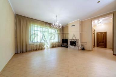 Дом по адресу (площадь 330 м²) - Atlanta.ua - фото 63