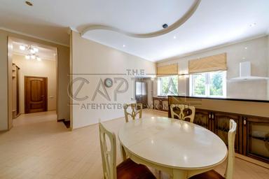 Дом по адресу (площадь 330 м²) - Atlanta.ua - фото 43