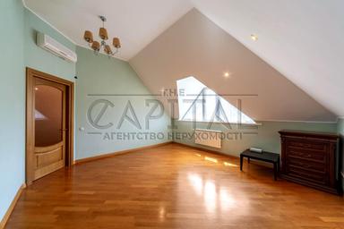 Дом по адресу (площадь 330 м²) - Atlanta.ua - фото 68