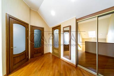 Дом по адресу (площадь 330 м²) - Atlanta.ua - фото 67