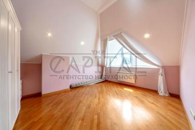 Дом по адресу (площадь 330 м²) - Atlanta.ua - фото 73