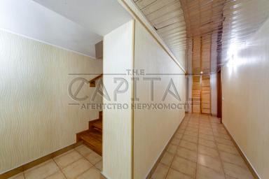 Дом по адресу (площадь 330 м²) - Atlanta.ua - фото 75