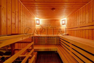 Дом по адресу (площадь 330 м²) - Atlanta.ua - фото 80