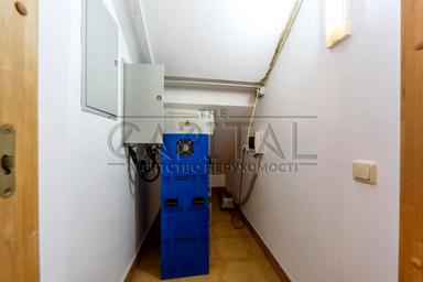 Дом по адресу (площадь 330 м²) - Atlanta.ua - фото 82