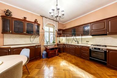 Дом по адресу ул. Петропавловская (площадь 147,6 м²) - Atlanta.ua - фото 34