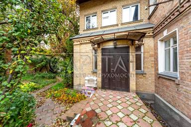 Дом по адресу ул. Петропавловская (площадь 147,6 м²) - Atlanta.ua - фото 35