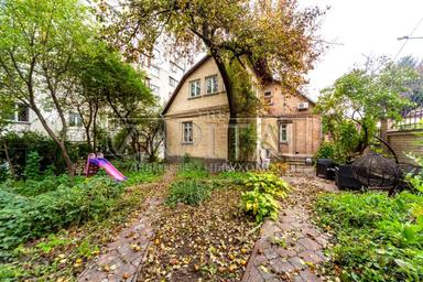 Дом по адресу ул. Петропавловская (площадь 147,6 м²) - Atlanta.ua - фото 36