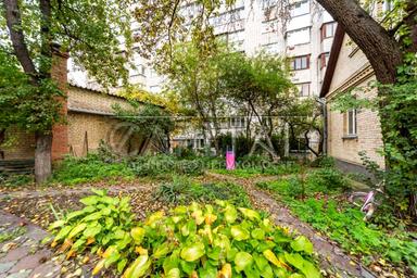 Дом по адресу ул. Петропавловская (площадь 147,6 м²) - Atlanta.ua - фото 37