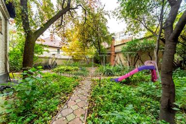 Дом по адресу ул. Петропавловская (площадь 147,6 м²) - Atlanta.ua - фото 39