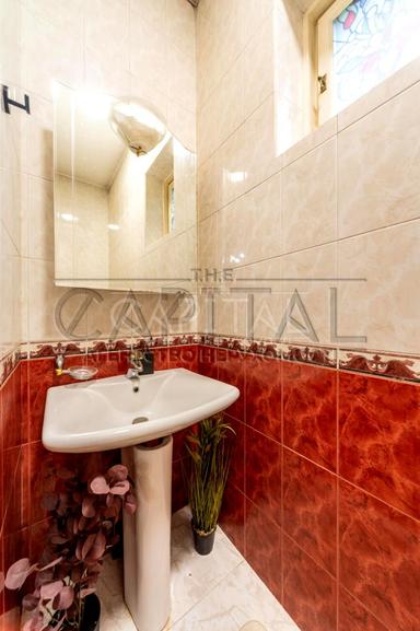 Дом по адресу ул. Петропавловская (площадь 147,6 м²) - Atlanta.ua - фото 40