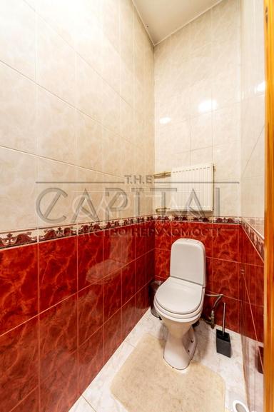 Дом по адресу ул. Петропавловская (площадь 147,6 м²) - Atlanta.ua - фото 41