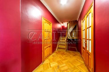 Дом по адресу ул. Петропавловская (площадь 147,6 м²) - Atlanta.ua - фото 43