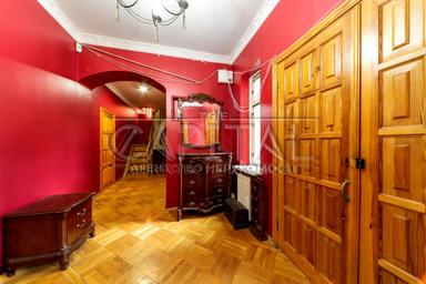 Дом по адресу ул. Петропавловская (площадь 147,6 м²) - Atlanta.ua - фото 42