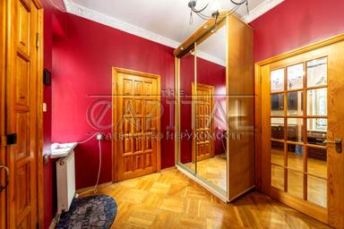 Дом по адресу ул. Петропавловская (площадь 147,6 м²) - Atlanta.ua - фото 44