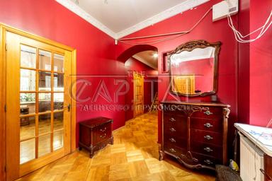 Дом по адресу ул. Петропавловская (площадь 147,6 м²) - Atlanta.ua - фото 45