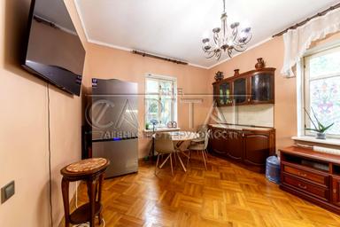 Дом по адресу ул. Петропавловская (площадь 147,6 м²) - Atlanta.ua - фото 47