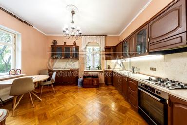 Дом по адресу ул. Петропавловская (площадь 147,6 м²) - Atlanta.ua - фото 46