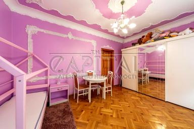 Дом по адресу ул. Петропавловская (площадь 147,6 м²) - Atlanta.ua - фото 48