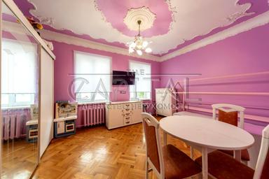 Дом по адресу ул. Петропавловская (площадь 147,6 м²) - Atlanta.ua - фото 49