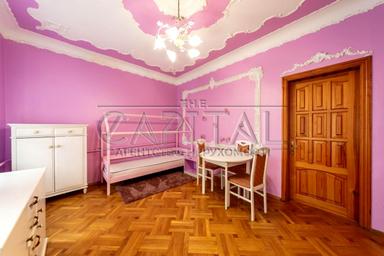 Дом по адресу ул. Петропавловская (площадь 147,6 м²) - Atlanta.ua - фото 50