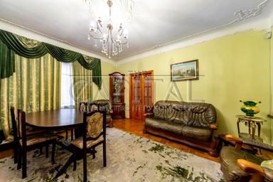 Дом по адресу ул. Петропавловская (площадь 147,6 м²) - Atlanta.ua - фото 53