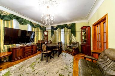 Дом по адресу ул. Петропавловская (площадь 147,6 м²) - Atlanta.ua - фото 52