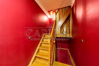 Дом по адресу ул. Петропавловская (площадь 147,6 м²) - Atlanta.ua - фото 55