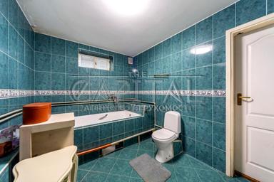 Дом по адресу ул. Петропавловская (площадь 147,6 м²) - Atlanta.ua - фото 57