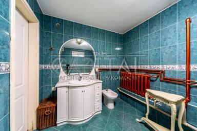 Дом по адресу ул. Петропавловская (площадь 147,6 м²) - Atlanta.ua - фото 58