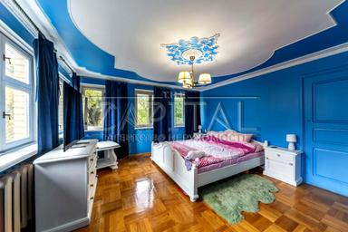 Дом по адресу ул. Петропавловская (площадь 147,6 м²) - Atlanta.ua - фото 61