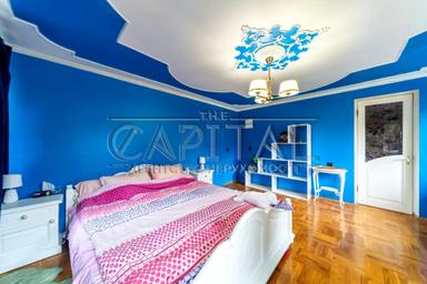 Дом по адресу ул. Петропавловская (площадь 147,6 м²) - Atlanta.ua - фото 62