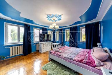 Дом по адресу ул. Петропавловская (площадь 147,6 м²) - Atlanta.ua - фото 63