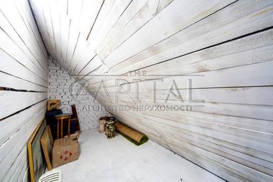 Дом по адресу ул. Петропавловская (площадь 147,6 м²) - Atlanta.ua - фото 64