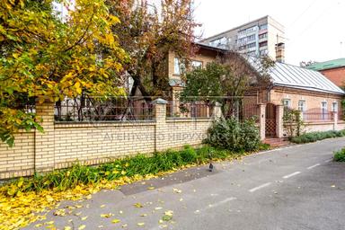 Дом по адресу ул. Петропавловская (площадь 147,6 м²) - Atlanta.ua - фото 66