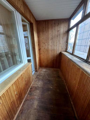 2-кімнатна квартира за адресою вул. Левка Лук’яненка (площа 51,5 м²) - Atlanta.ua - фото 15