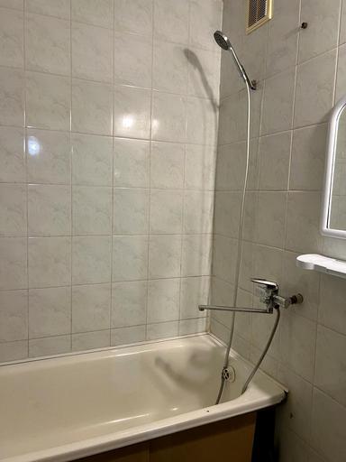 2-кімнатна квартира за адресою вул. Левка Лук’яненка (площа 51,5 м²) - Atlanta.ua - фото 14