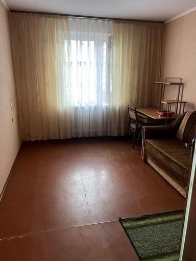 2-кімнатна квартира за адресою вул. Левка Лук’яненка (площа 51,5 м²) - Atlanta.ua - фото 13