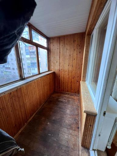 2-кімнатна квартира за адресою вул. Левка Лук’яненка (площа 51,5 м²) - Atlanta.ua - фото 17