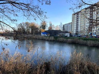 2-кімнатна квартира за адресою вул. Левка Лук’яненка (площа 51,5 м²) - Atlanta.ua - фото 20