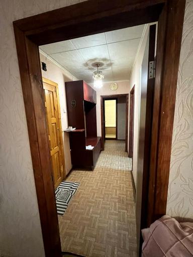 2-кімнатна квартира за адресою вул. Левка Лук’яненка (площа 51,5 м²) - Atlanta.ua - фото 18