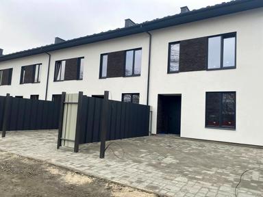 House by the address st. Knyagini Olgi (area 90 m²) - Atlanta.ua - photo 17