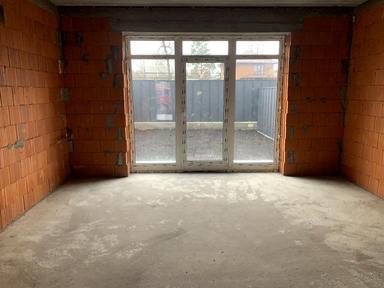 House by the address st. Knyagini Olgi (area 90 m²) - Atlanta.ua - photo 20