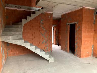 House by the address st. Knyagini Olgi (area 90 m²) - Atlanta.ua - photo 21