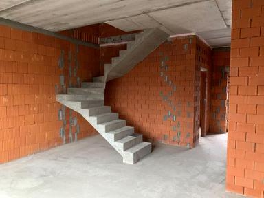 House by the address st. Knyagini Olgi (area 90 m²) - Atlanta.ua - photo 22