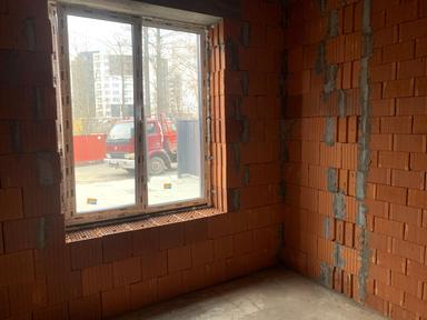 House by the address st. Knyagini Olgi (area 90 m²) - Atlanta.ua - photo 25