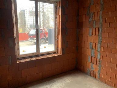 House by the address st. Knyagini Olgi (area 90 m²) - Atlanta.ua - photo 24