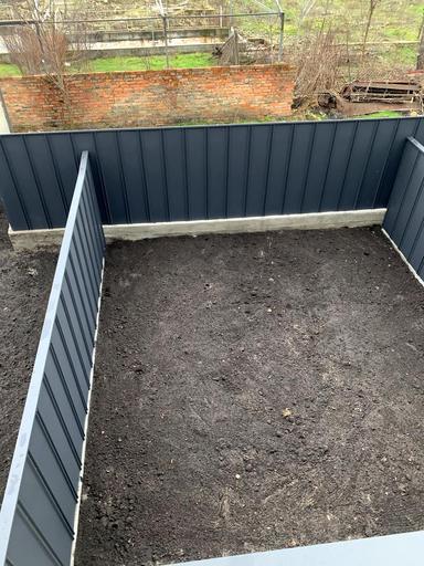 House by the address st. Knyagini Olgi (area 90 m²) - Atlanta.ua - photo 26