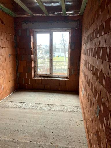 House by the address st. Knyagini Olgi (area 90 m²) - Atlanta.ua - photo 27