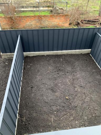 House by the address st. Knyagini Olgi (area 90 m²) - Atlanta.ua - photo 28