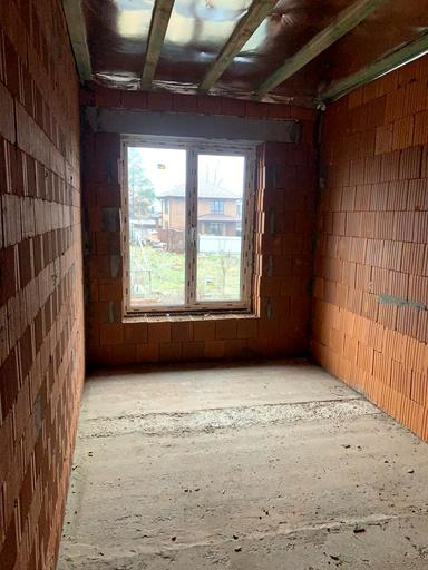 House by the address st. Knyagini Olgi (area 90 m²) - Atlanta.ua - photo 29